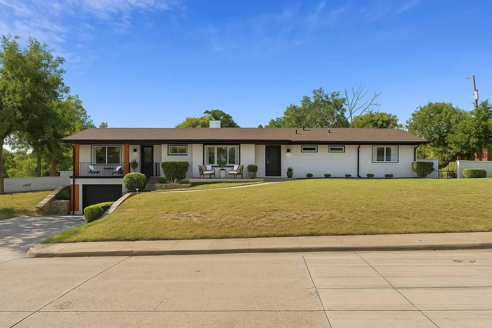 Unit for sale at 1603 Bonnie View Road, Dallas, TX 75203