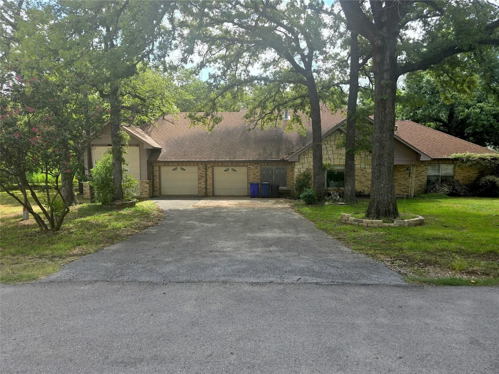Unit for sale at 6313 Bettinger Drive, Colleyville, TX 76034
