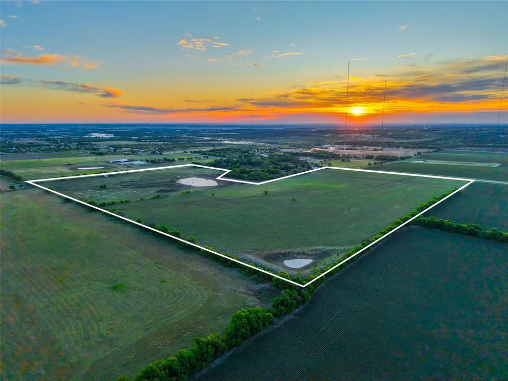 Unit for sale at UNK Valley Road, Moody, TX 76557