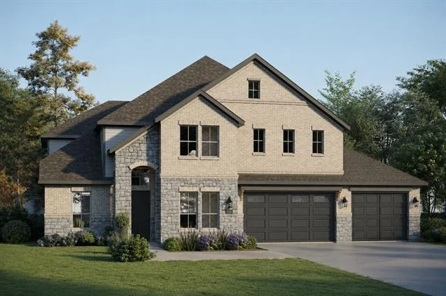 Unit for sale at 11105 Woodcroft Road, Fort Worth, TX 76052