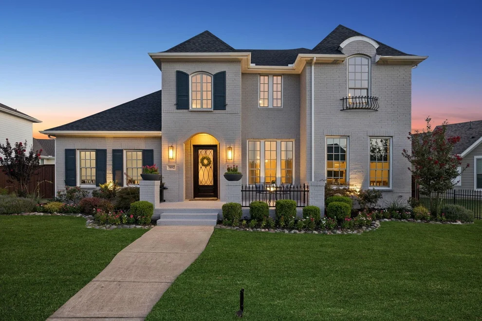 Unit for sale at 3892 Rittenhouse Street, Frisco, TX 75034