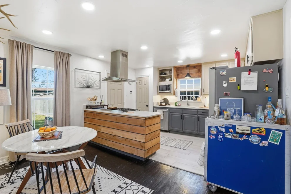 Unit for sale at 2824 Ryan Avenue, Fort Worth, TX 76110