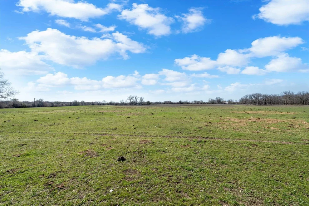 Unit for sale at 4363 Acton Highway, Granbury, TX 76049