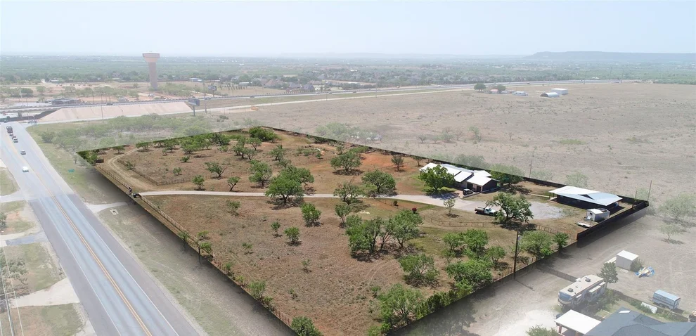 Unit for sale at 1873 Beltway S S, Abilene, TX 79606