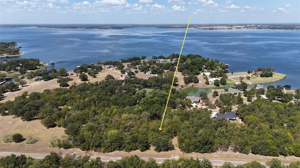 Unit for sale at Lot 22 Loper Circle, Streetman, TX 75859