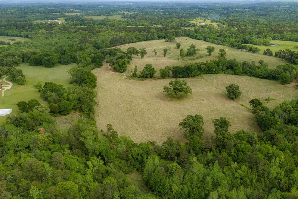 Unit for sale at 0 CR 1615, Jacksonville, TX 75766