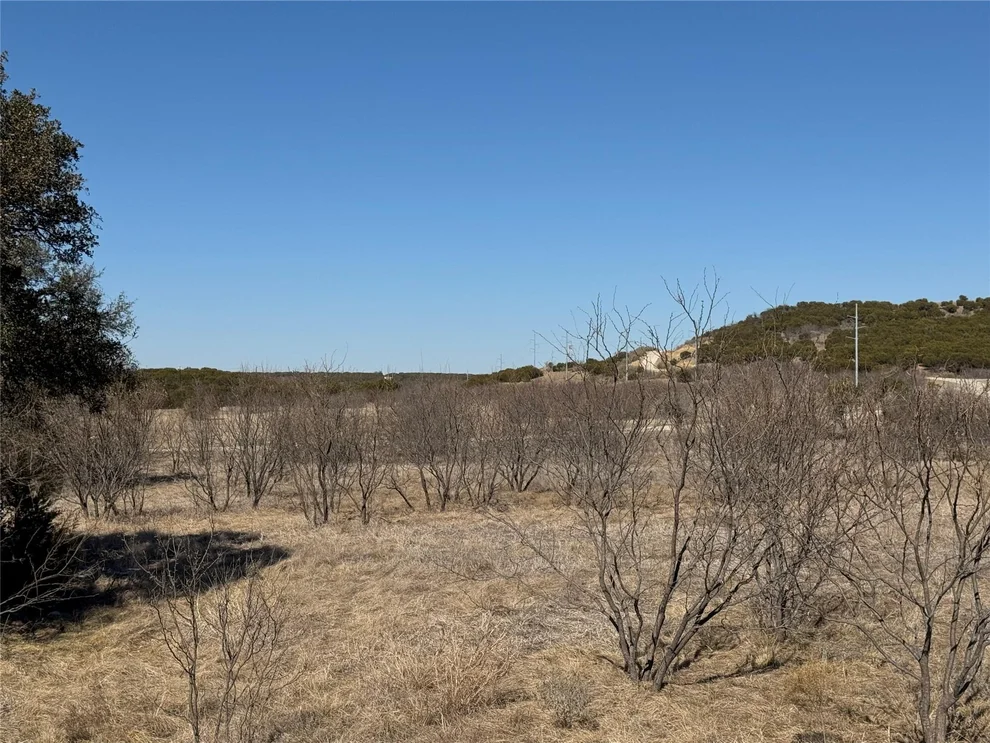 Unit for sale at Lot 401 PK Hills Boulevard, Possum Kingdom Lake, TX 76449