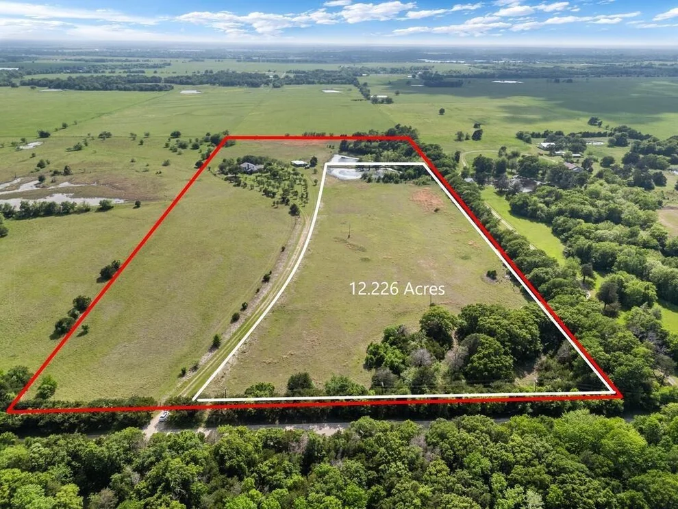 Unit for sale at 00 D Vz County Road 3804, Wills Point, TX 75169