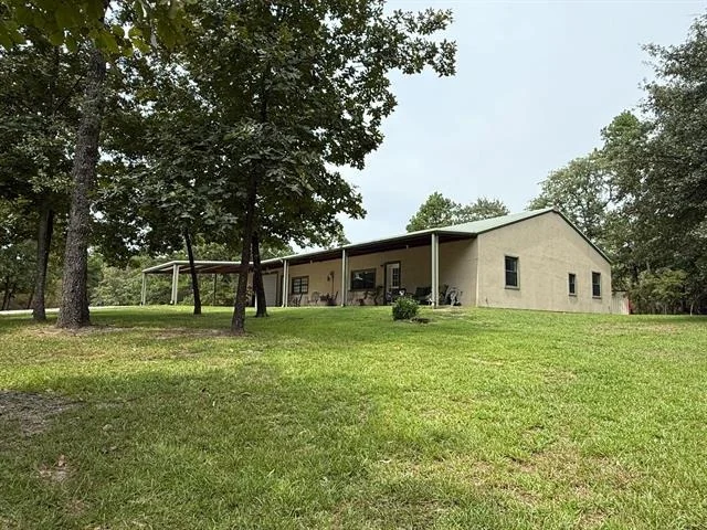 Unit for sale at 18717 FM 1804, Lindale, TX 75771