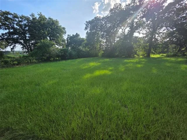 Unit for sale at 8501 County Road 427, Tyler, TX 75704