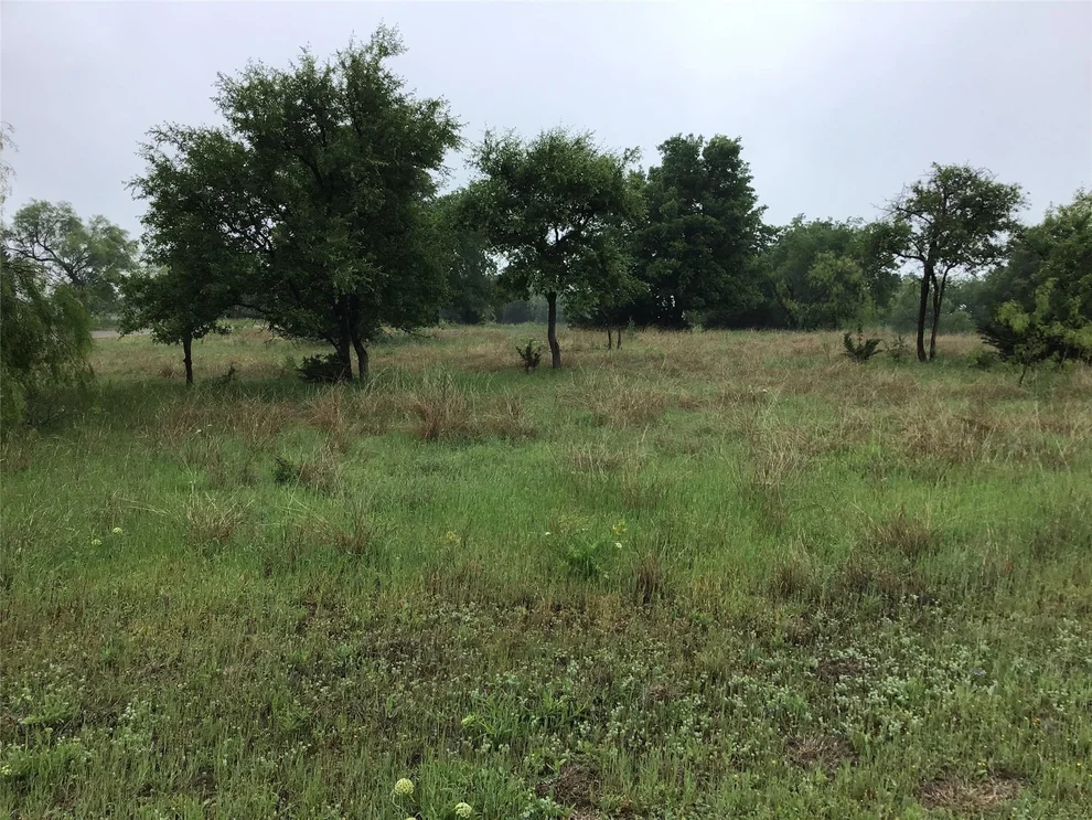 Unit for sale at 42122 Crooked Stick Drive, Whitney, TX 76692