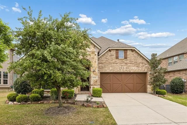 Unit for sale at 1634 Post Oak Way, Celina, TX 75009