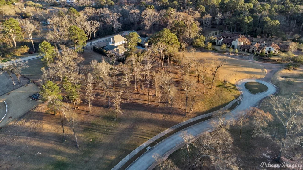 Unit for sale at 415 Mission Ridge Court, Shreveport, LA 71106
