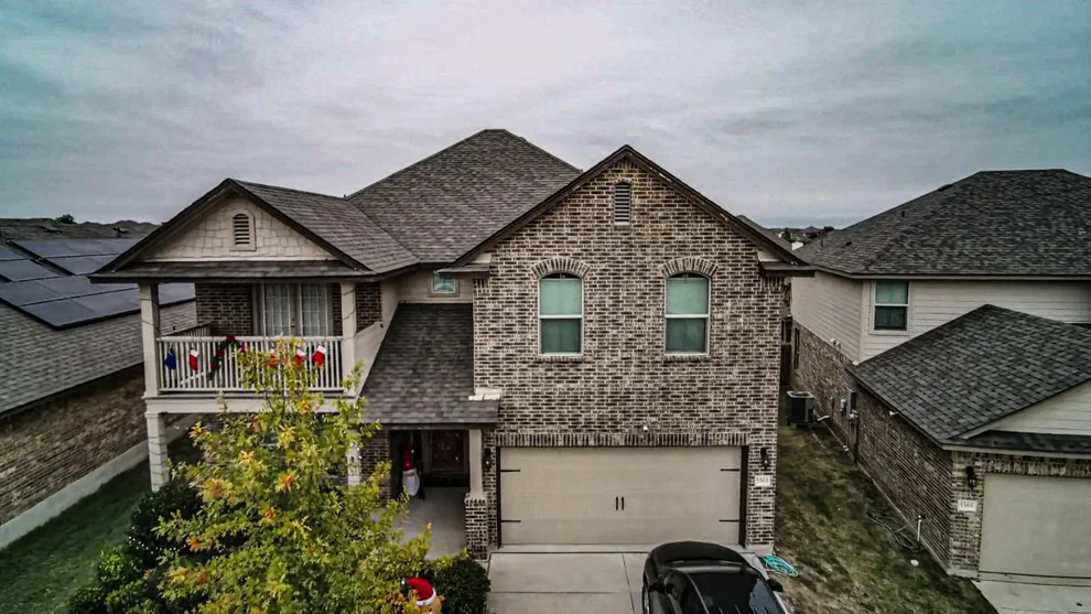 Unit for sale at 5561 Perditas Drive, Belton, TX 76513