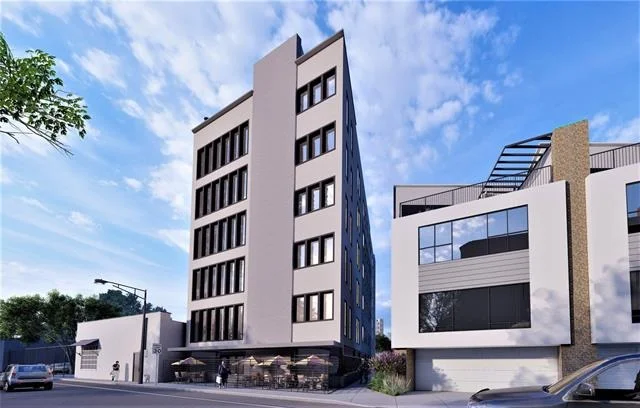 Unit for sale at 405 Exposition Avenue, Dallas, TX 75226