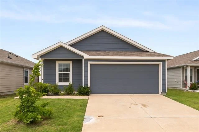 Unit for sale at 5646 Bristle Leaf Drive, Princeton, TX 75407