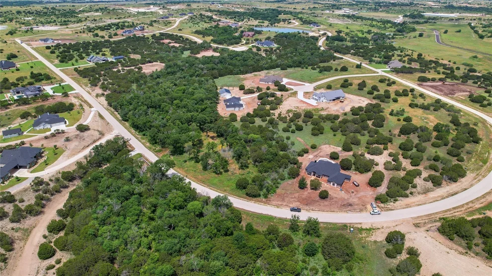 Unit for sale at 3266 Rio Grande Circle, Cresson, TX 76035