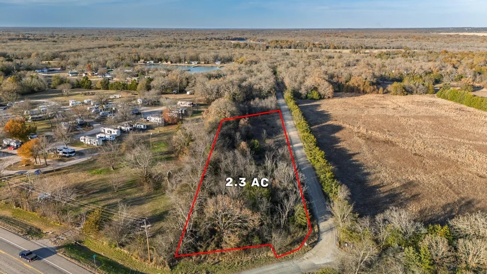 Unit for sale at TBD County Road 3124, Greenville, TX 75402