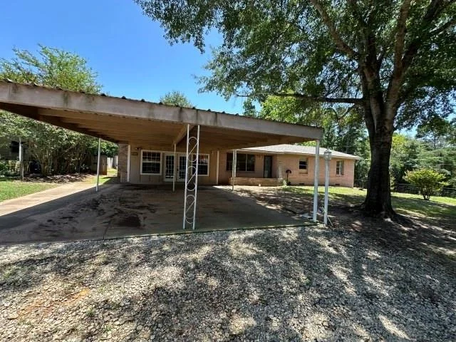 Unit for sale at 305 Butler Street, Arp, TX 75750