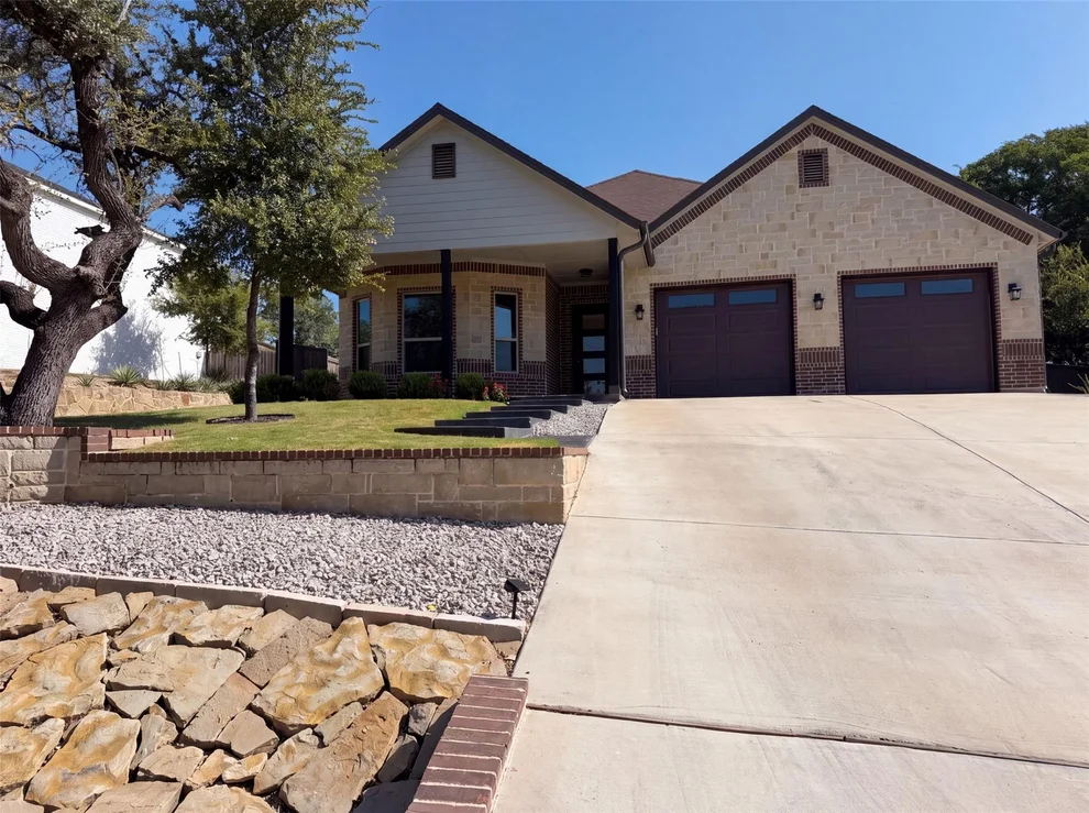 Unit for sale at 8912 Holt Street, Lakeside, TX 76135