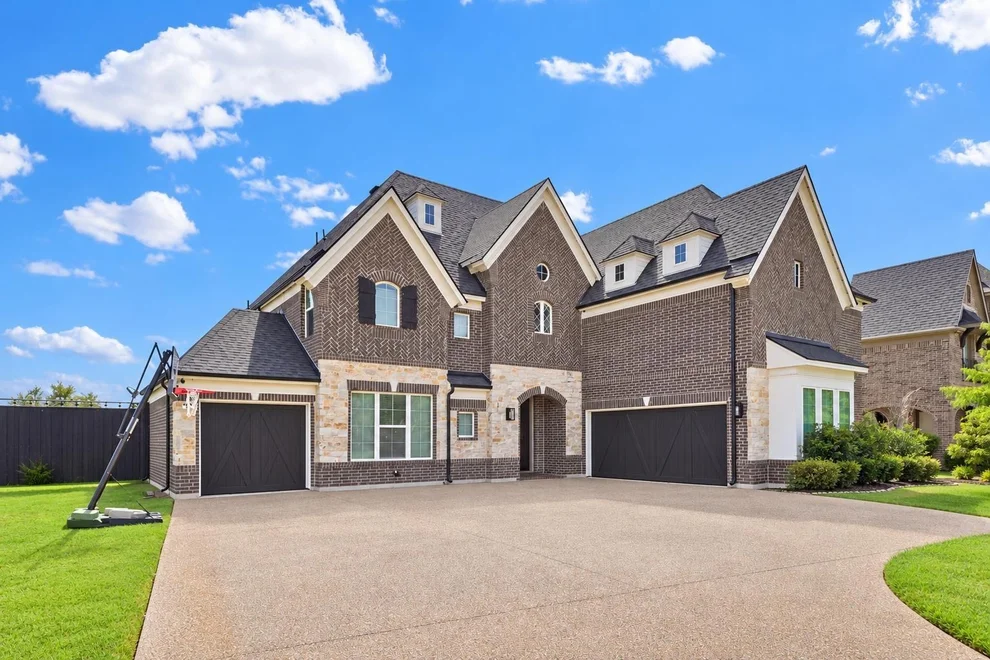 Unit for sale at 710 San Ysidro Trail, Mansfield, TX 76063