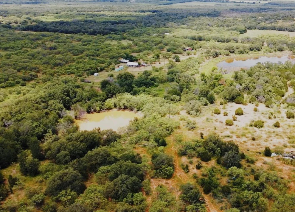 Unit for sale at TBD Thomas 80 Ranch, Bangs, TX 76823