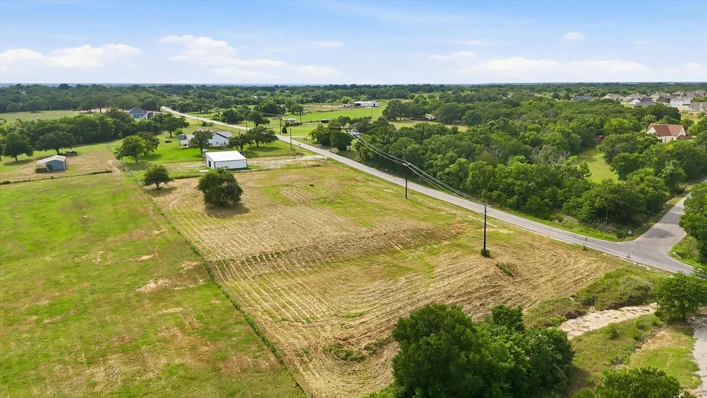 Unit for sale at 579 County Road 4599, Boyd, TX 76023