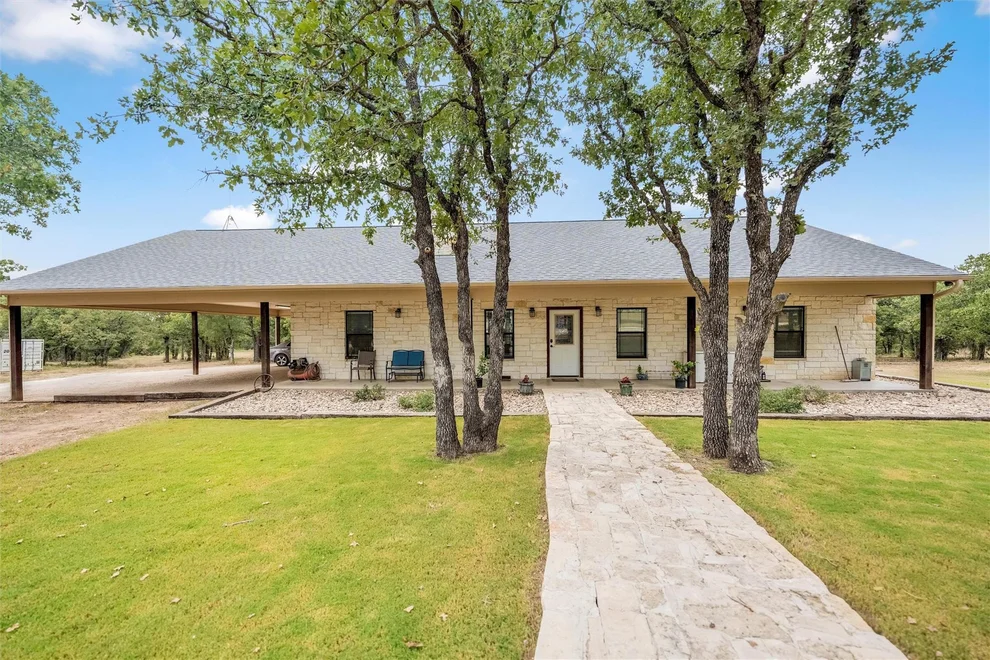 Unit for sale at 6000 County Road 351, Dublin, TX 76446