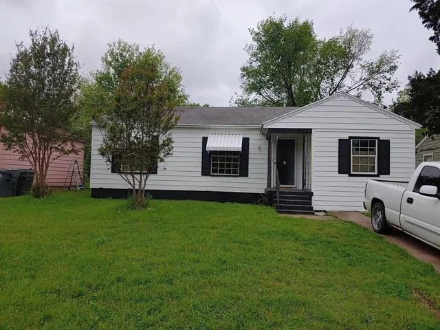Unit for sale at 4421 Cicero Street, Dallas, TX 75216