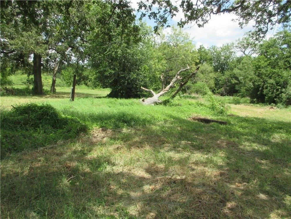 Unit for sale at 00 Roosevelt Street, Marlin, TX 76661