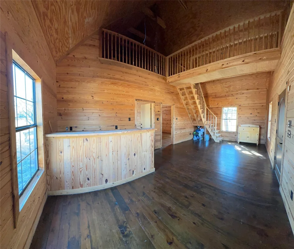 Unit for sale at 14053 SE CR 4112, Kerens, TX 75144