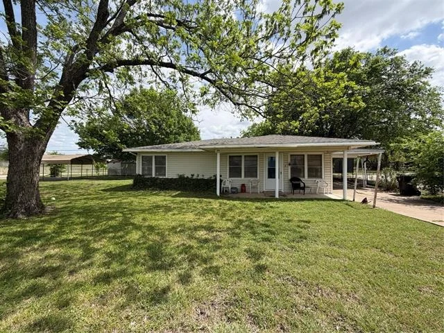 Unit for sale at 4600 Bagby Avenue, Waco, TX 76711