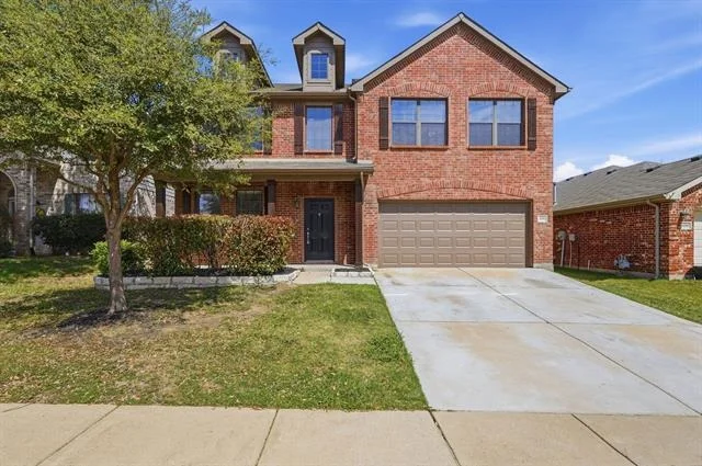 Unit for sale at 4301 Summer Star Lane, Fort Worth, TX 76244
