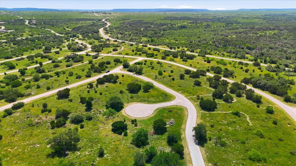 Unit for sale at 0 Balleycastle Court, Graford, TX 76449