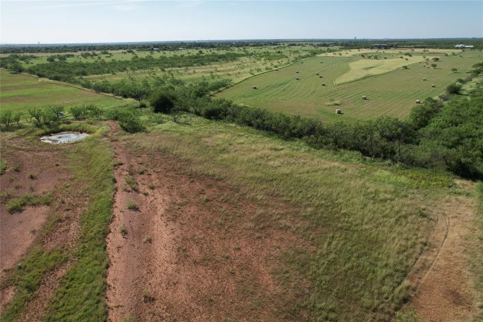 Unit for sale at Lot 1 Palomino Road, Abilene, TX 79602