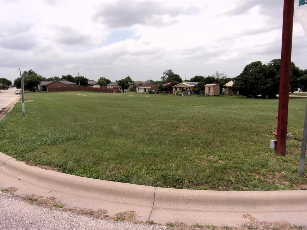 Unit for sale at 1902 W Brown Street, San Saba, TX 76877