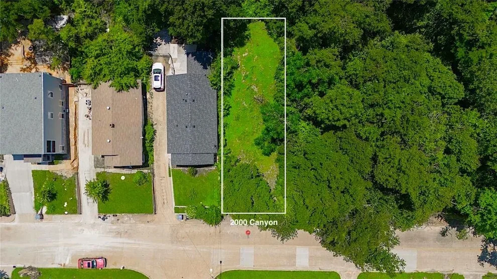 Unit for sale at 2000 Canyon Street, Dallas, TX 75203
