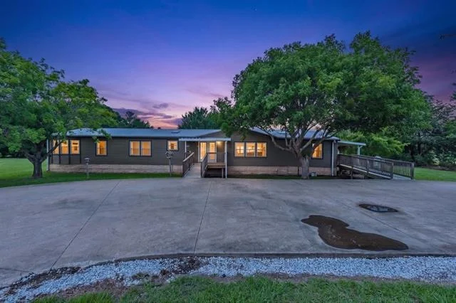 Unit for sale at 686 FM 1903, Greenville, TX 75402