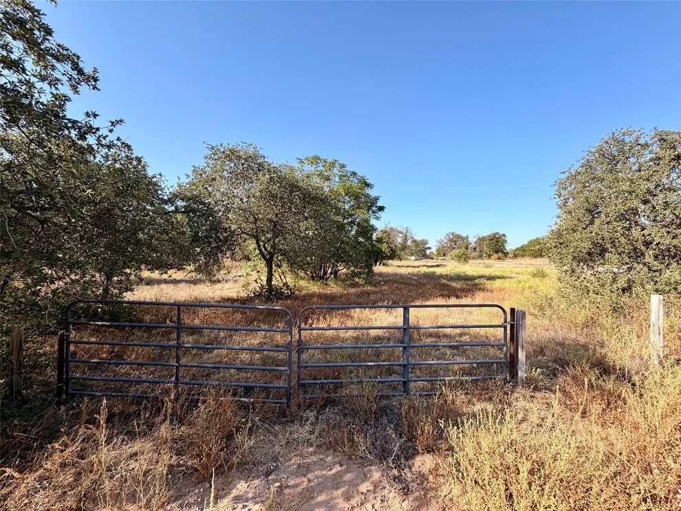 Unit for sale at 10007 County Road 379, Hawley, TX 79525