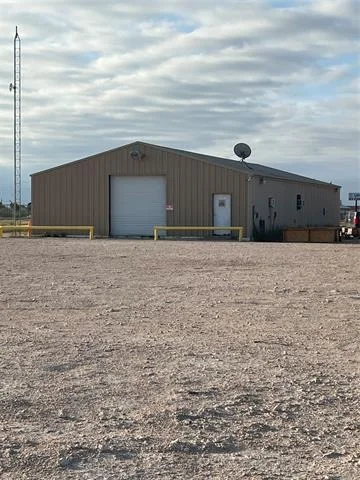 Unit for sale at 2901 Loop 464, Monahans, TX 79756