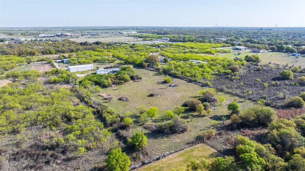Unit for sale at 8169 Private Road 5072, Clyde, TX 79510