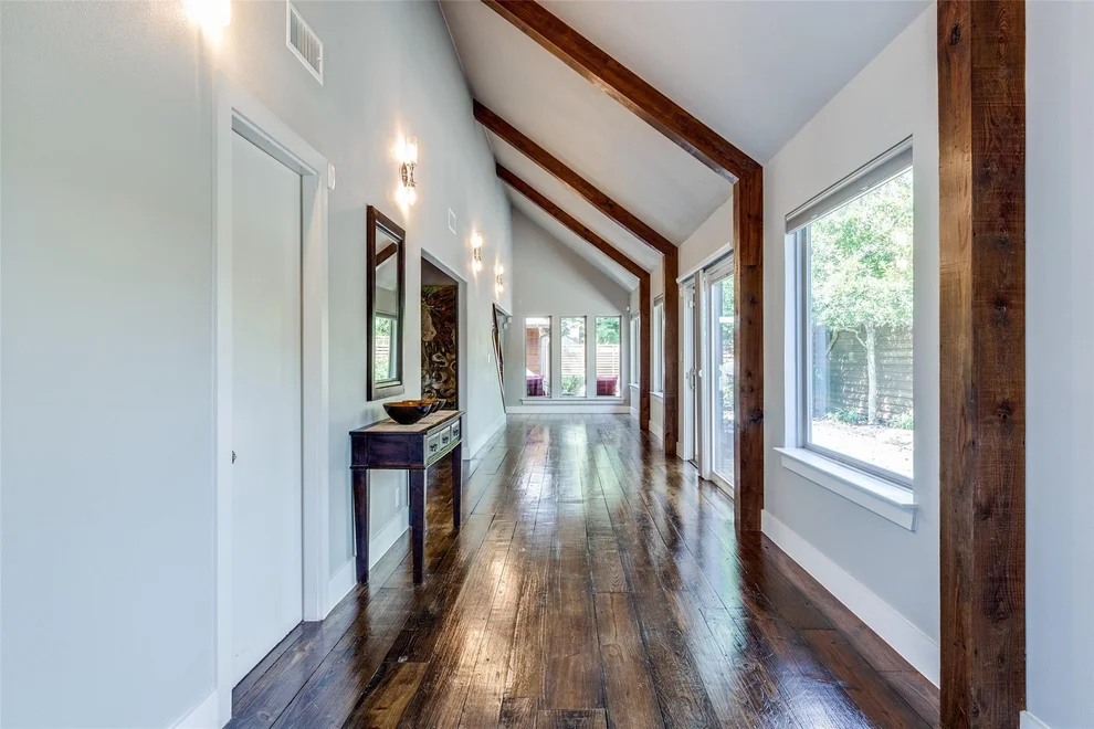 Unit for sale at 5323 Denton Drive, Dallas, TX 75235