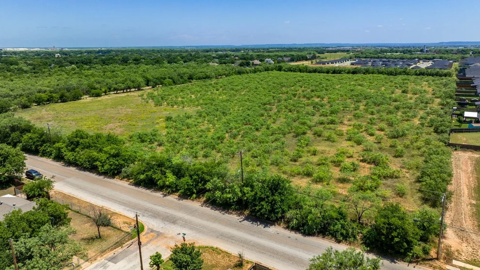 Unit for sale at TBD Berry Lane, Abilene, TX 79602
