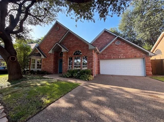 Unit for sale at 5101 Quail Ridge Drive, McKinney, TX 75072