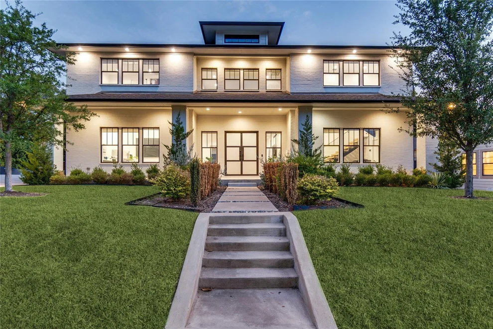 Unit for sale at 5618 Goodwin Avenue, Dallas, TX 75206