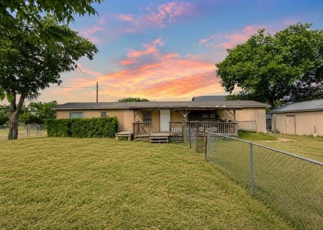 Unit for sale at 158 County Road 1813, Clifton, TX 76634
