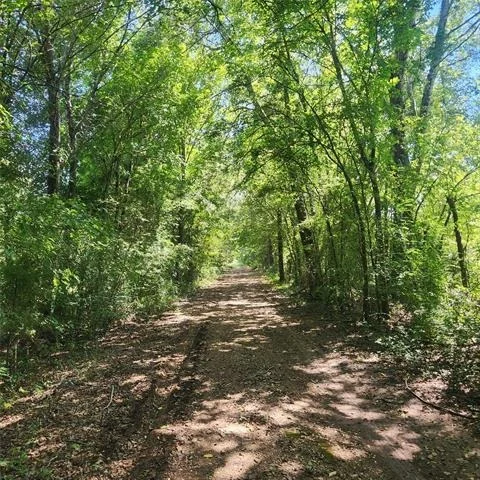 Unit for sale at 0 S Vivian Street, Lindale, TX 75771