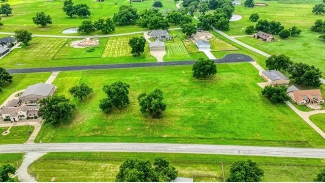 Unit for sale at TBD 000 Eastmeadow Lane, Weatherford, TX 76087