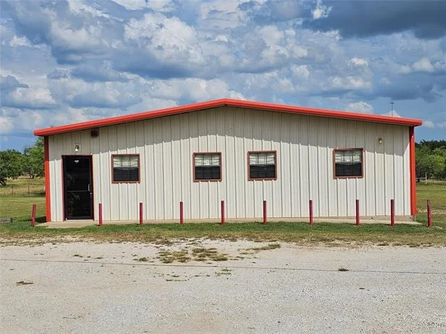 Unit for sale at 1500 W Loop 254, Ranger, TX 76470