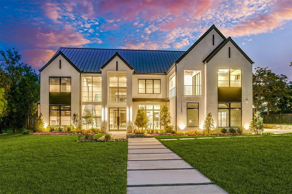 Unit for sale at 4605 Saddleback, Southlake, TX 76092